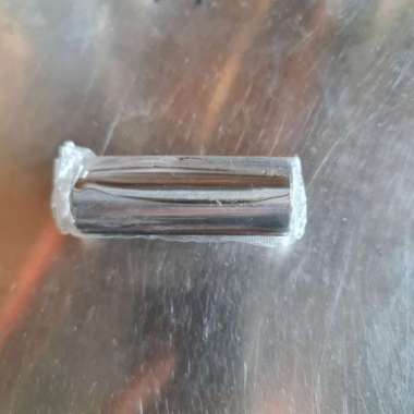 Pin Pen Piston Mesin Dongfeng R180 R 180