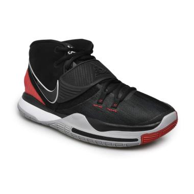nike nike men basketball kyrie irving 6 equipment bq4631