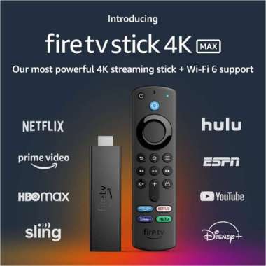 Jual Home Theater Dolby Atmos September 