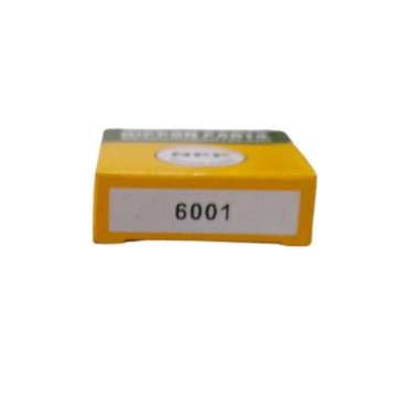 BEARING LAHKER LAHER 6001 NPP