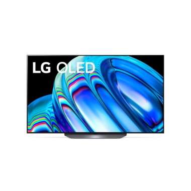 LG 65B2PSA TV SMART TV OLED B2 65INCH OLED65B2PSA