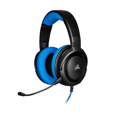 jual steelseries arctis raw headset