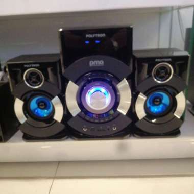 speaker PMA9507 Polytron