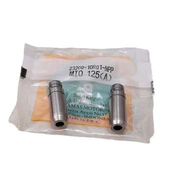 BOSH KLEP/BOS BOTOL KLEP MIO NOUVO FINO MIO SOUL VALVE GUIDE 23200-5LW01-NPP