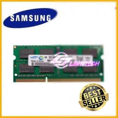 Upgrade Ram 12Gb Dr 4Gb U/ Laptop Acer Aspire 5 A514-52K-3879 Memory
