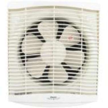 Maspion Exhaust Fan 12in Not Specified