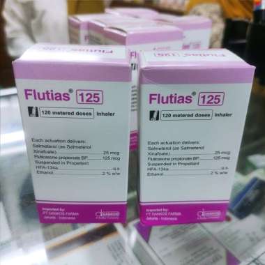 jual flutias125 bok