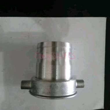 Sok Pompa Alkon Air Irigasi 3 Inchi