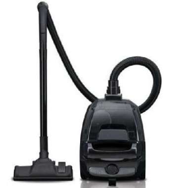 Sharp vacuum cleaner EC-NS18