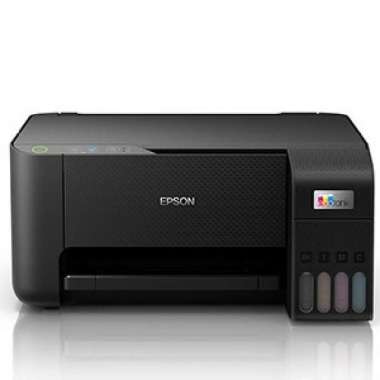 Epson printer 3 in 1