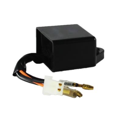 Jual Kabel Motor Rx King Online Baru Harga Termurah Agustus 2020