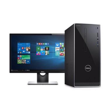 Dell Store Blibli Com