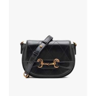 SALE Staccato SC7 FL21 W SX246 - Black