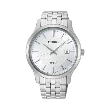G Steel Seiko Jual Produk Terbaru Juli 2020 Blibli Com