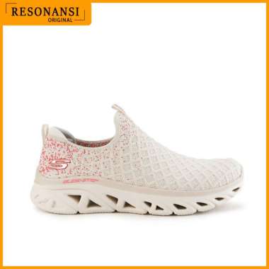 skechers women's shoes