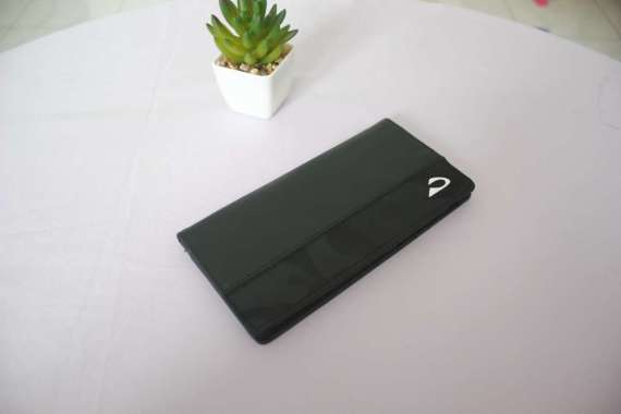 Planet Ocean Dompet Pria Panjang DPO623881