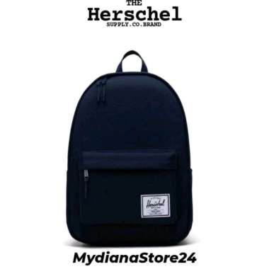 Harga herschel backpack clearance