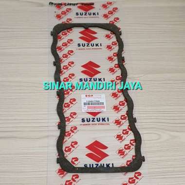 PAKING KLEP PACKING TUTUP KLEP SUZUKI FUTURA