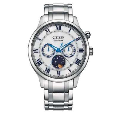 JAM TANGAN CITIZEN PRIA ORIGINAL AP1050-81A JAM TANGAN PRIA CITIZEN AP1050 81A JAM PRIA CITIZEN AP 1