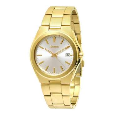 SEIKO SGEE84P1