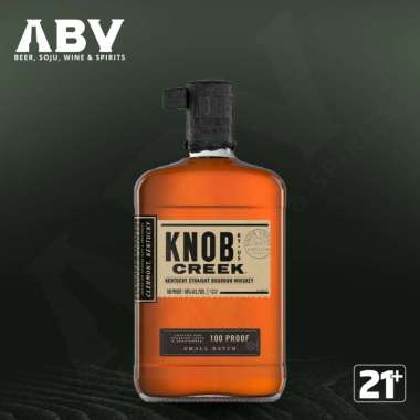 Harga Kentucky Whiskey Terbaru September 2022 |BigGo Indonesia