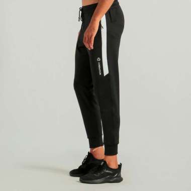 CoreNation Active Origin Jogger M Navy