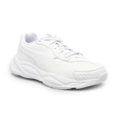 Daftar Harga White Shoes Puma Terbaru Juli 2020 Terupdate Blibli Com
