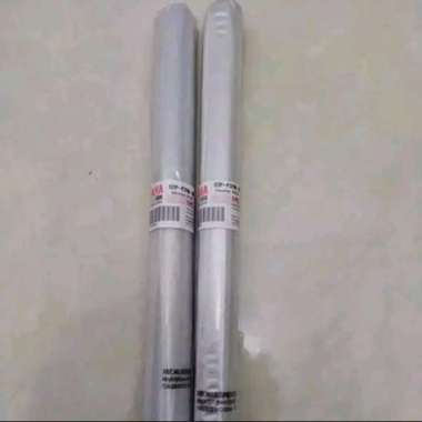 AS SHOCK DEPAN KANAN KIRI JUPITER Z VEGA R ORIGINAL