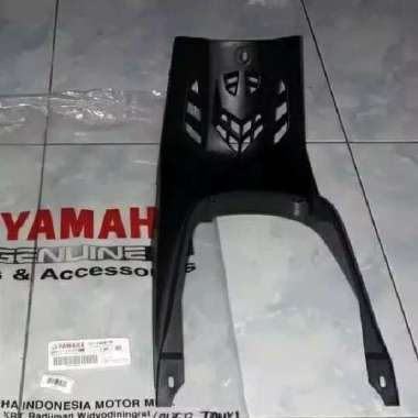 COVER BAWAH JOK JUPITER MX LAMA ORIGINAL YGP