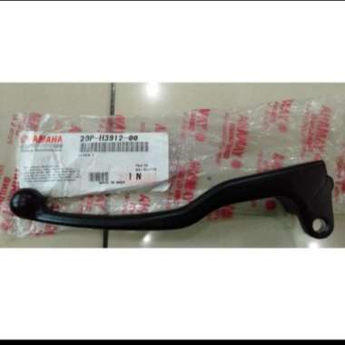 Handle kopling kiri yamaha r15 old lama original