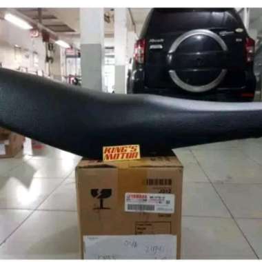 JOK ASSY YAMAHA VEGA R OLD LAMA ORIGINAL