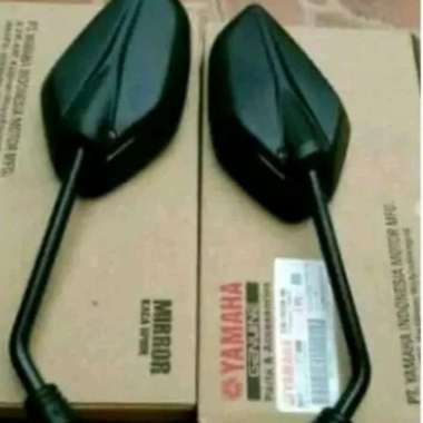 KACA SPION MIO S MIO M3 MIO Z KANAN KIRI ORIGINAL YGP