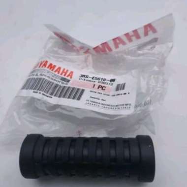 KARET SELAHAN RX-KING ORIGINAL Yamaha