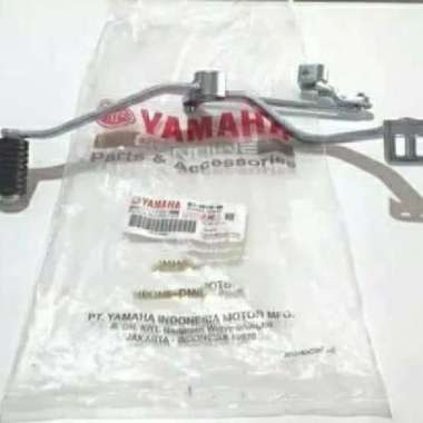 PRENELING OPERAN GIGI VIXION OLD ORIGINAL YGP