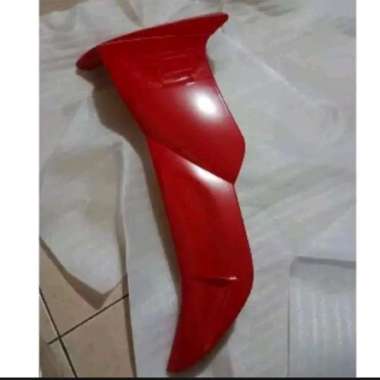 SAYAP LUAR YAMAHA JUPITER Z BURHAN SEBELAH KIRI ORIGINAL YGP