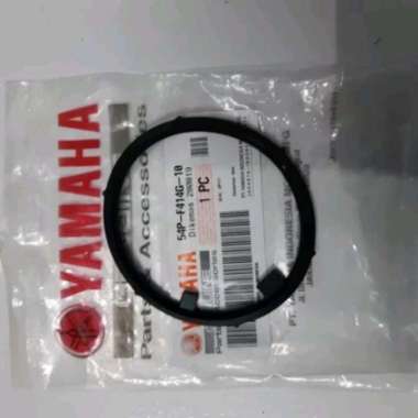 SEAL FUEL PUMP R15 VIXION LEXI MIO J ORI YGP