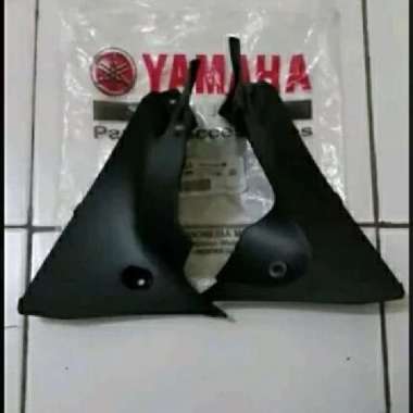 SAYAP DALAM TANGKI KANAN KIRI VIXION NVL ORIGINAL YGP