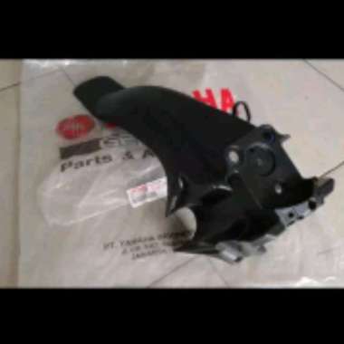 SPAKBOR DEPAN BAGIAN BELAKANG VEGA ZR ORIGINAL