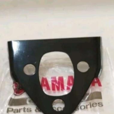 bracket breket speedometer xsr155 original ygp