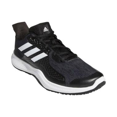 adidas bounce training shoes