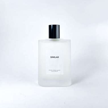 Parfum SIMILAR Apple Brandy | Inspired by Kilian Apple Brandy - EDP 12 ML