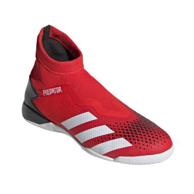 Jual Adidas Predator 20 3 Ll In Sepatu Football Pria Ee9572 Murah September 2020 Blibli Com