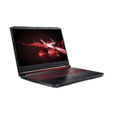 Daftar Harga 2 In 1 15inch Acer Terbaru Juli 2020 Terupdate Blibli Com