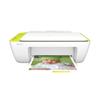 Jual Hp 2135 Terbaru - Harga Murah | Blibli.com