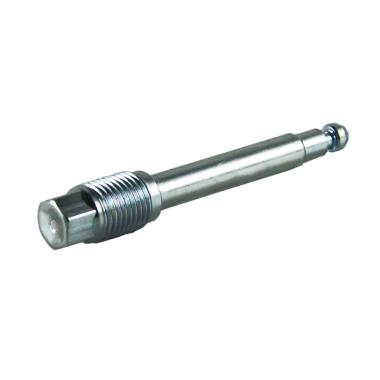 IND Onderdil Baut Kaliper Cakram Depan Motor for Honda Supra X 125 or Beat