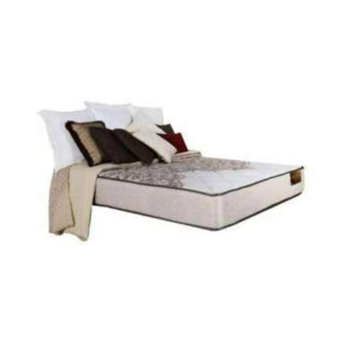 Springbed AIRLAND New Eco 160x200 (Promo Harga)