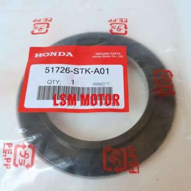 bearing support shock all new CRV gen 3 2007-2012