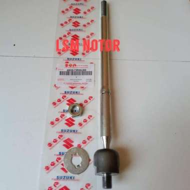 rack end long tie rod all new Ertiga new carry