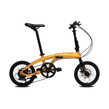Jual Produk Sepeda Anak 20 Inch Harga Promo Diskon Blibli Com