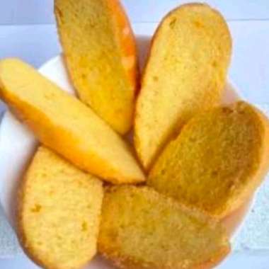 Bagelen Butter 250 gram